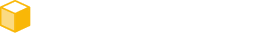 Contractor service
