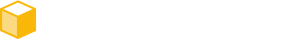 Contractor service